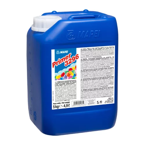 Mapei Primer 3296 5kg (253105)