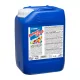 Mapei Primer 3296 5kg (253105)