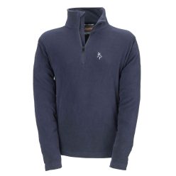 Kapriol Wolf pulóver kék XXXL (28391)