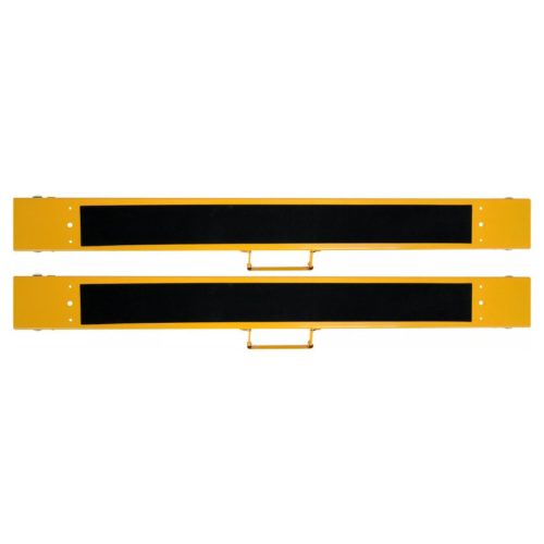 Vorel összecsukható bak 1000x750mm 2db-os (29401)