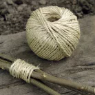 Kenderzsineg 2/040 100g (2/04)