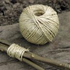 Kenderzsineg 2/1.25 100g (2/1,25 100)