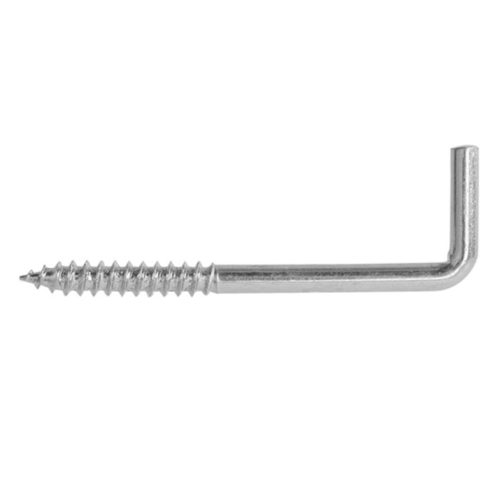 Falhorog 5x80mm horganyzott (3015049080000)