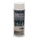 Deco Color Epoxy kádzománc spray fényes fehér 400ml (D30440)