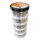 Csavartorony 5 szintes 480db-os (3044290)