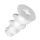 Gipszkarton tipli 6x22mm (3045125)
