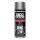 Deco Color Zink alumínium horgany spray 400ml (D30670)