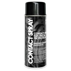 Deco Color Contact kontakt spray 400ml (30720)