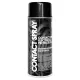 Deco Color Contact kontakt spray 400ml (30720)