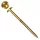 Faforgácslapcsavar laposfejű 5x60mm TORX-25 (3090097)