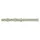 Arvex nylon tipli 10x180 (3111071180000)