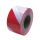 Geko kordonszalag 70mm 500m piros-fehér (3136100)