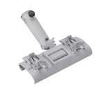 Festa glettlehúzó adapter nyelezhető (31610)