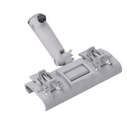 Festa glettlehúzó adapter nyelezhető (31610)