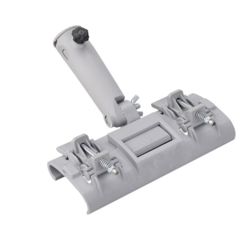 Festa glettlehúzó adapter nyelezhető (31610)