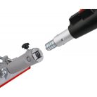 Festa glettlehúzó adapter nyelezhető (31610)