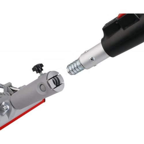 Festa glettlehúzó adapter nyelezhető (31610)