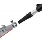 Festa glettlehúzó adapter nyelezhető (31610)