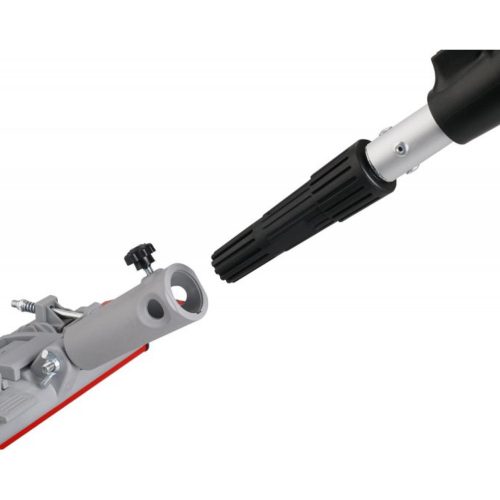 Festa glettlehúzó adapter nyelezhető (31610)