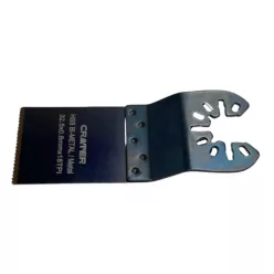 Crater fűrészlap multigépekhez fém 32mm (322N643)