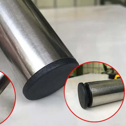 Csődugó műanyag d=20 mm (3252970)