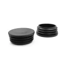 Csődugó műanyag d=48 mm (3252983)