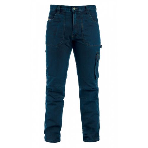 Kapriol Denim farmer L (32541)