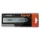 Kapriol pvc penge 18mm - 10 db (32810)