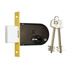 Elzett 700 kétollú felsőzár (3286530)