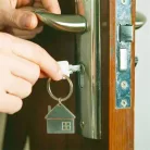Elzett 751 zárbetét 30/30mm 3 kulcsos (3286680)
