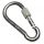 Karabiner menetes 7x70mm (3324642)