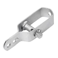 Huzalfeszítő racsnis horganyzott (3324910)