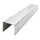 Kapriol tűzőkapocs 11,3 X 0,7 - 8 mm - 1000db (33311)