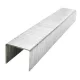 Kapriol tűzőkapocs 11,3 X 0,7 - 8 mm - 1000db (33311)