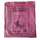 Takarófólia vékony 4x5m (3393310)