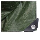 Takaróponyva 2x3m 65g/m2 (3393315)