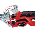 Einhell GE-GS 18 Li-Solo akkus ritkító fűrész (3408220)