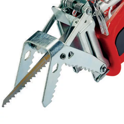 Einhell GE-GS 18 Li-Solo akkus ritkító fűrész (3408220)