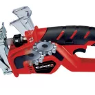 Einhell GE-GS 18 Li-Solo akkus ritkító fűrész (3408220)