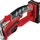Einhell GE-GS 18 Li-Solo akkus ritkító fűrész (3408220)
