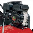 Einhell GC-SC 4240 P benzines gyepszellőztető (3420019)