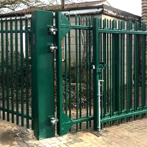 Forgáspont állítható M16 D=50mm (3451046)