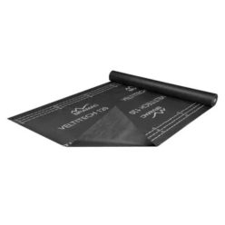   Bramac Veltitech 120 nem páraáteresztő tetőfólia 75m2/tekercs (34550)