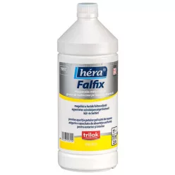 Héra falfix diszperziós mélyalapozó 1L (352415)