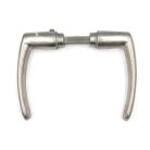 Ajtókilincs EL-66/polírozott (3675166)