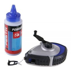   Festa festőzsinór készlet 2 részes (zsinór+festék) (37065)