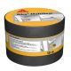 Sika Multiseal szürke szigetelőszalag 10mx100mm (3732)