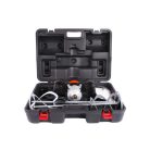 Kapriol keverőgép 1600W (38626)