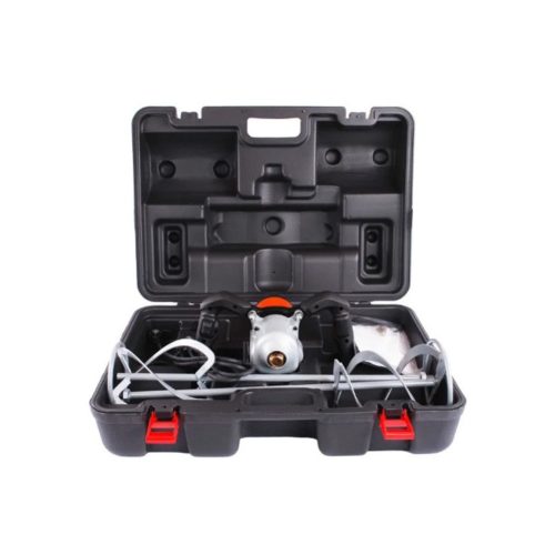 Kapriol keverőgép 1600W (38626)