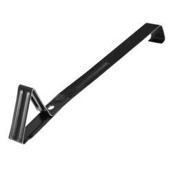 Bramac standard hófogó antracit (39343)